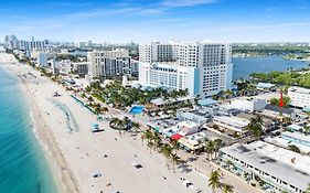 Oceanside Boutique Loft Apt Cozy Beach Unit # 7